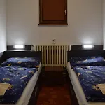 Monika Jasna Demanovska Dolina