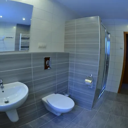 Monika Jasná Demanovska Dolina